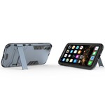 Coque iPhone XR Ultra Résistante