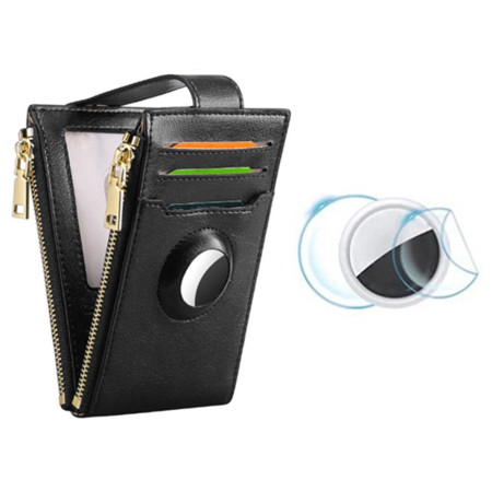 Portefeuille pour Femme...