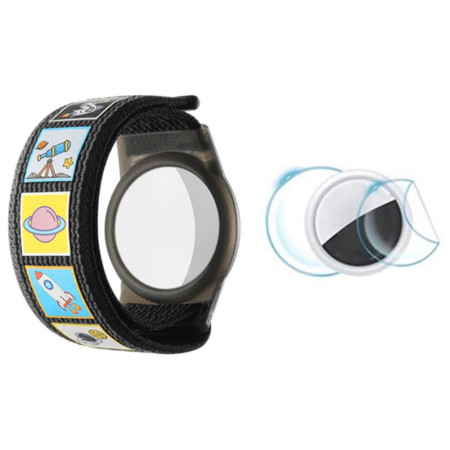 Bracelet de Protection pour...