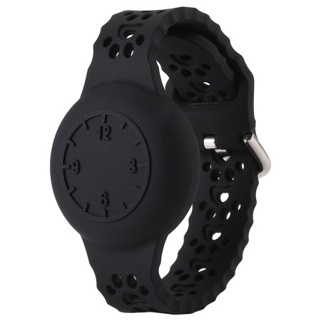 Bracelet de Protection pour...