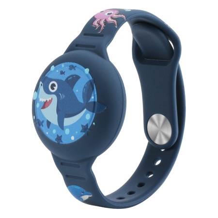 Bracelet de Protection pour...