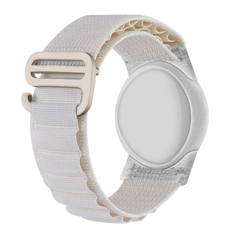 Bracelet de Montre AirTag...