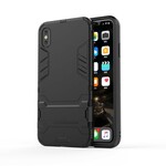 Coque iPhone XS Smart Ultra Résistante