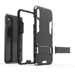 Coque iPhone XS Smart Ultra Résistante