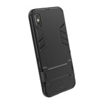 Coque iPhone XS Smart Ultra Résistante