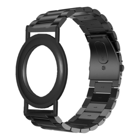 Bracelet AirTag Cadre en...