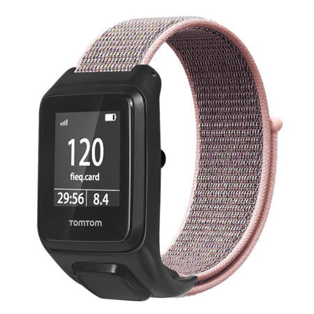 Bracelet AirTag Support...
