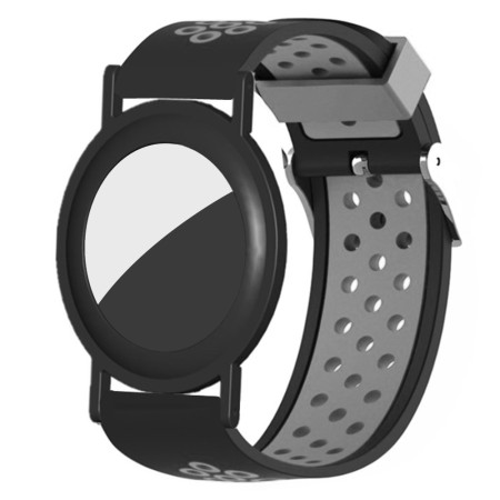 Bracelet Ajustable AirTag...