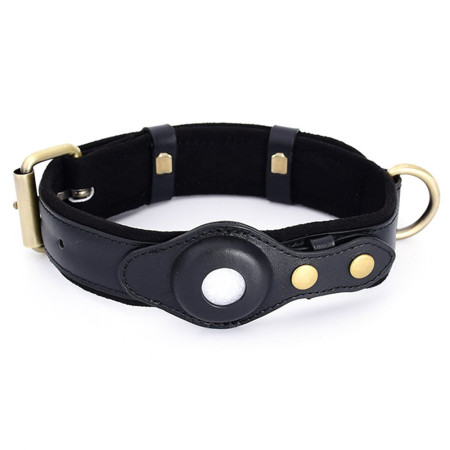 Collier pour Animal de...