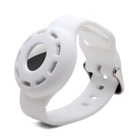 Bracelet Apple AirTag...