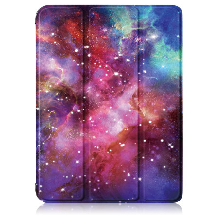 Smart Case iPad Mini 7...