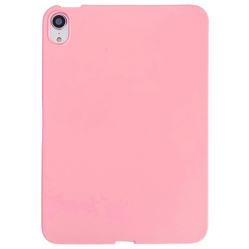 Coque iPad Mini (2024) / Mini (2021) Silicone