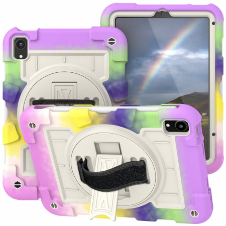 Coque iPad Mini 7 (2024) /...
