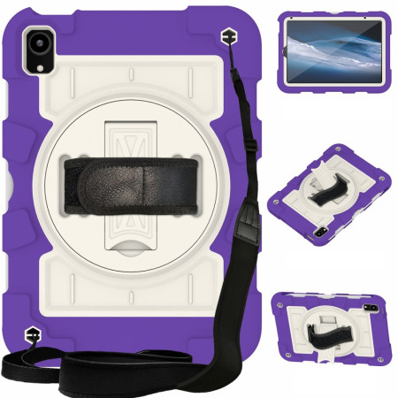 Coque iPad Mini 7 (2024) /...