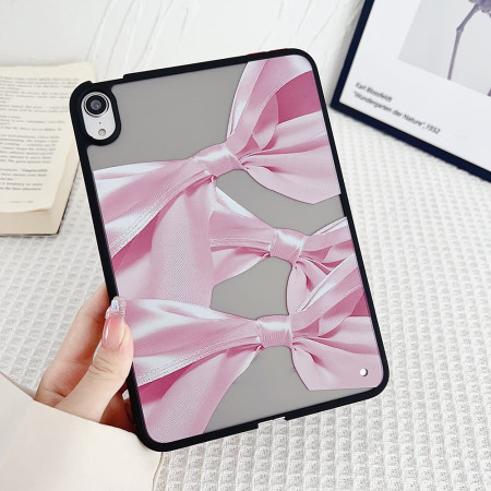 Coque iPad Mini 7 (2024) /...