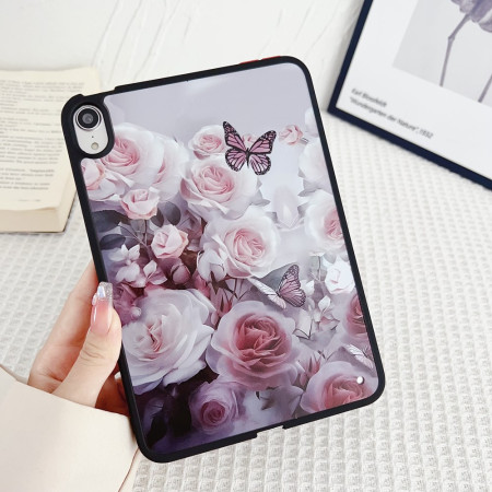 Coque iPad Mini 7 (2024) /...