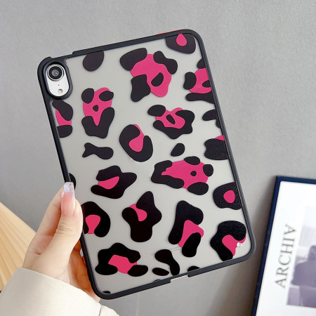 Coque iPad Mini 7 (2024) /...