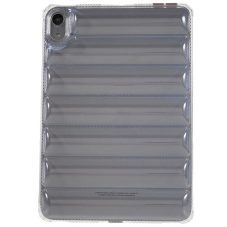 Coque iPad Mini 7 (2024) /...