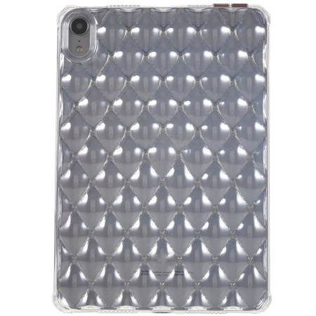 Coque iPad mini (2024) /...