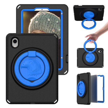 Coque iPad Mini 7 (2024) /...