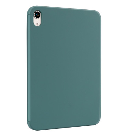 Coque iPad Mini 7 (2024) /...