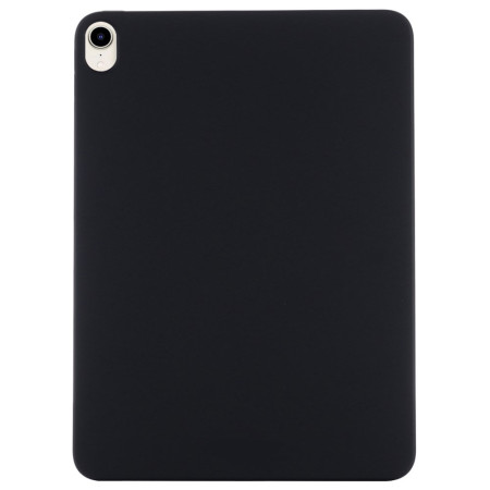 Coque iPad Mini 7 (2024) /...