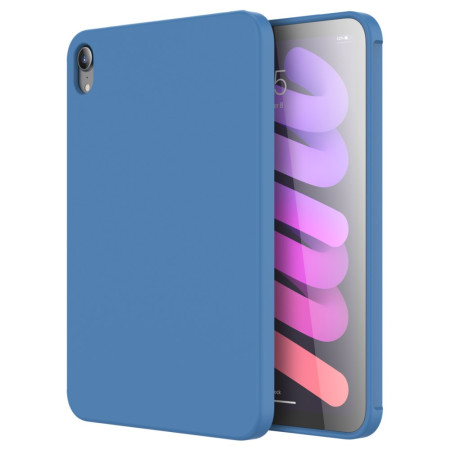Coque iPad Mini 7 (2024) /...