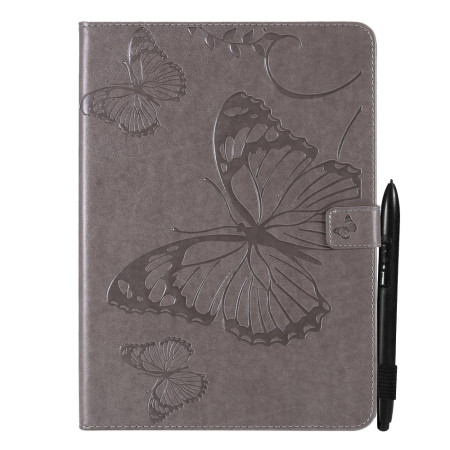 Housse iPad Mini 7 (2024) /...