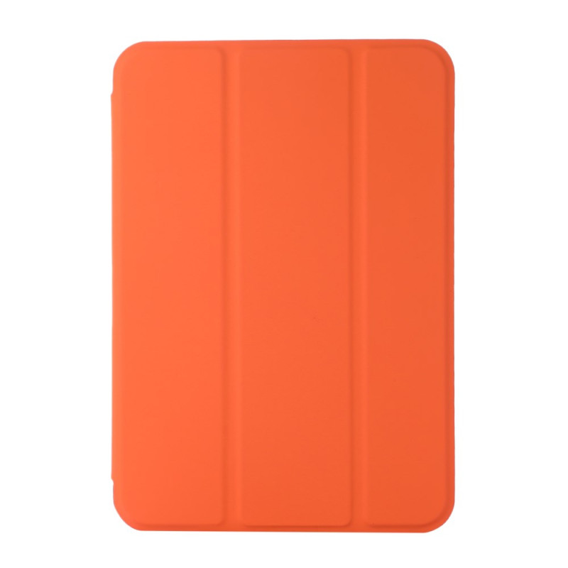 Smart Case iPad Mini 7 (2024) / Mini 6 (2021)Protection Magnétique