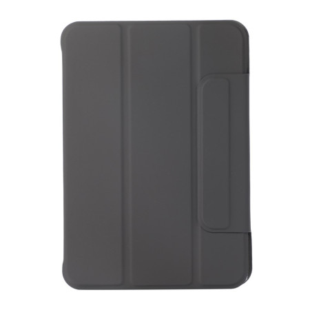 Smart Case iPad Mini 7...
