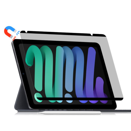 Protecteur d'Écran iPad...