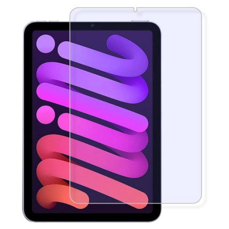 Protection en Verre Trempé...