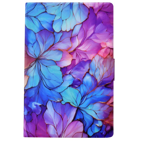 Housse iPad Mini 5...