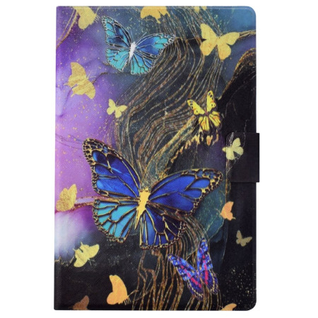 Housse iPad Mini 5...