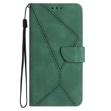 Housse Honor 200 Smart...