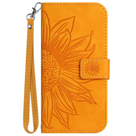 Housse Honor 200 Smart 5G...