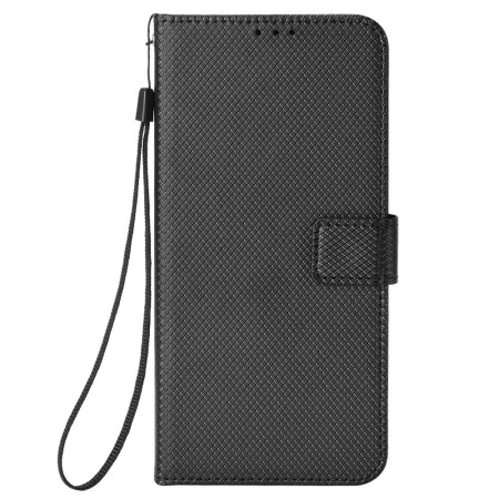 Housse Honor X7c 4G / 200...