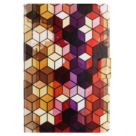 Housse iPad Mini 5...