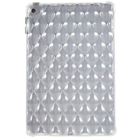 Coque iPad Mini 5 (2019)/4...