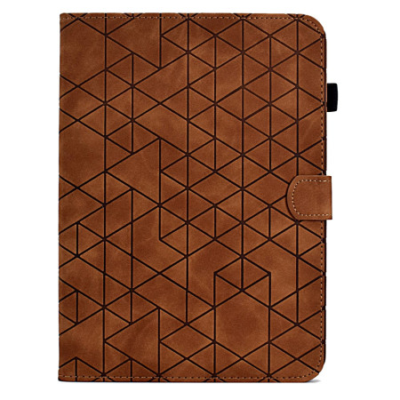 Housse iPad Mini 5...