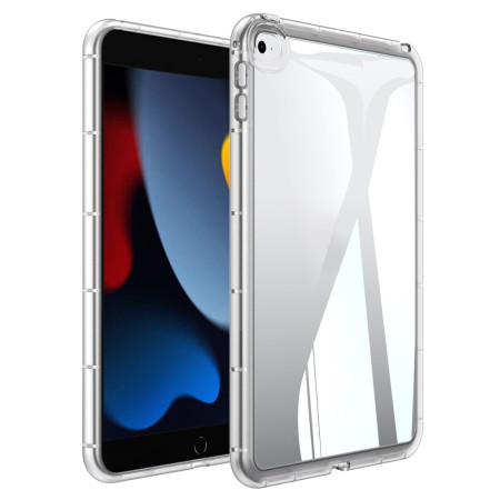 Coque iPad Mini 5 (2019)/4...