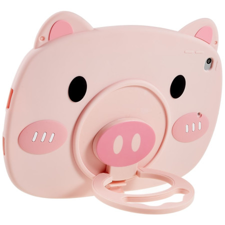 Coque iPad Mini 5 (2019)/4...