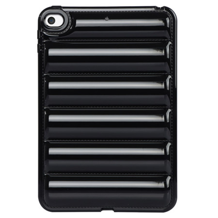 Coque iPad Mini 5 (2019)/4...