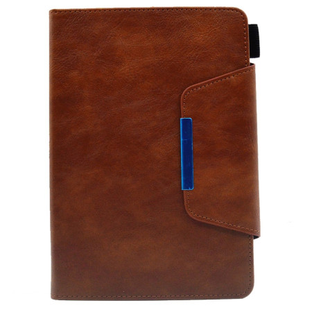 Housse iPad Mini 5 (2019)/4...