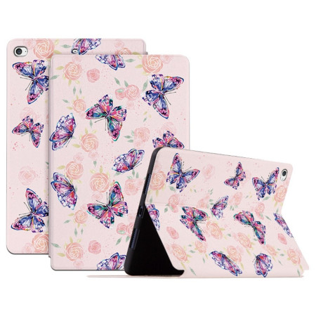 Housse iPad Mini 5...