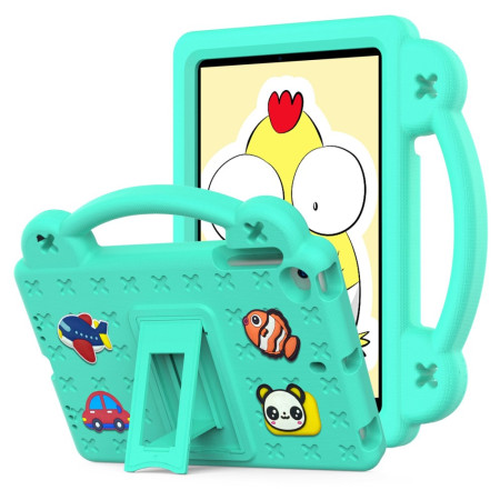 Coque iPad Mini 5...