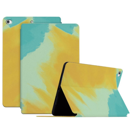 Étui iPad Mini 5 (2019)/4...