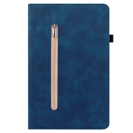 Étui iPad Mini 5...