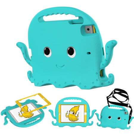 Coque iPad Mini 5...