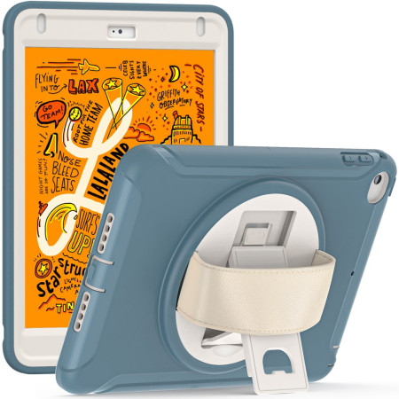 Coque iPad Mini 5 (2019)/4...